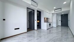 The Landmark (D3), Condominium #558888381